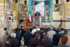 فروپاشی هیمنه رژیم صهیونیستی نتیجه استمرار مقاومت است