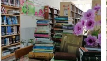 اهدای کتاب؛ اهدای دانایی و سرمایه‌گذاری فرهنگی