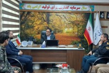 قدردانی از همراهی‌ها در مسیر حفظ هویت کهن صحنه   