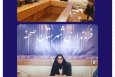 تشدید نظارت بر بازار شب عید و برخورد قاطع با واحدهای صنفی متخلف