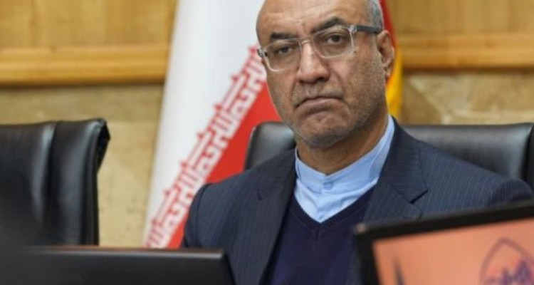 دانشگاه‌ها باید کارآفرین باشند