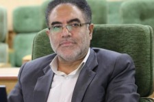 تنوع علمی و تجربه‌ای ۴۷ داوطلب شورای شهر صحنه و دینور؛ از دکتری تا سابقه عضویت در شورا