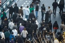 تجمعات شبانه فاقد جایگاه قانونی است