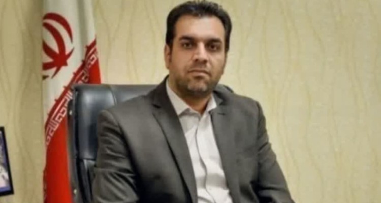 آماده‌باش نیروهای شهرداری صحنه برای بارش‌های امروز