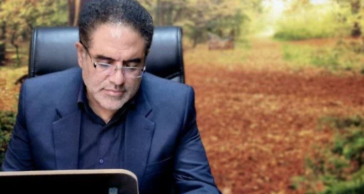 ایمنی مردم و آمادگی کامل دستگاه‌ها اولویت ماست