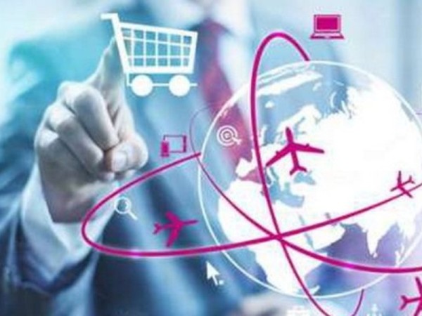 رسانه‌ها در بحران‌ها خلأهای اطلاعاتی را پُر کنند