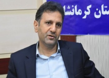 فراهم‌آوری زمینه تغییر روش‌های خرید با کالابرگ الکترونیکی