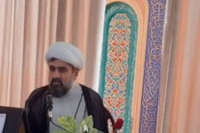 ماه رمضان، فرصت استثنایی تقویت اراده و آرامش اجتماعی در پرتو یاد خدا   