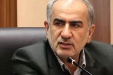 اقتصاد مردم‌پایه رانت و انحصار را کاهش می‌دهد