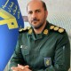 پیام فرمانده سپاه صحنه به مناسبت سالروز تأسیس سپاه پاسداران