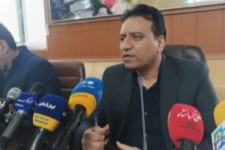 شهادت ۵۰ غیرنظامی کرمانشاهی در جنگ رمضان