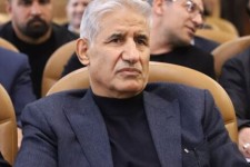 توسعه کشتی بانوان نیازمند فرهنگ‌سازی است