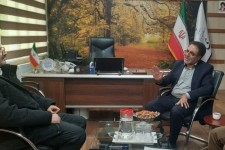 تصویب نام‌گذاری خیابانی در صحنه به نام شهدای دانش‌آموز مدرسه شجره طیبه میناب در کمیسیون تطبیق