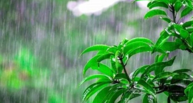 سامانه بارشی جدید از غرب وارد کشور می‌شود