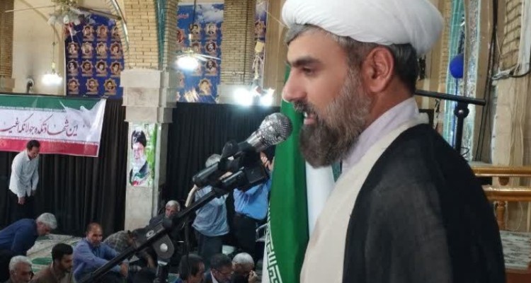 تاب‌آوری مردم؛ راهبرد کلیدی ایران در برابر قدرت‌های جهانی   