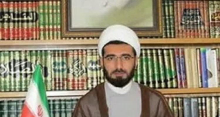 فرهنگ غدیر، محور وحدت و انسجام امت اسلامی