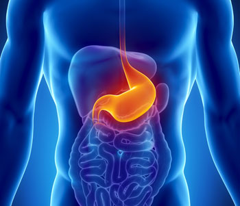 ریفلاکس معده را بهتر بشناسید