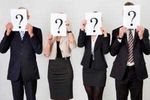 این سوالات را از همسرتان بپرسید