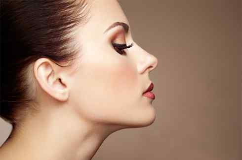 روش های بستن منافذ باز پوست روش های بستن منافذ باز پوست