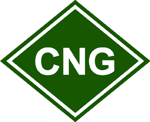 بهای CNG تا پایان تابستان 100 تومان کاهش یافت