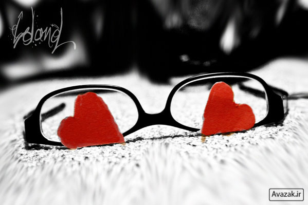 زیبایی چقدر در عشق نقش دارد؟ زیبایی چقدر در عشق نقش دارد؟