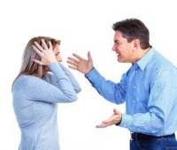 حساسیت و زود رنجی چیست؟ علائم و درمان آن کدامند؟