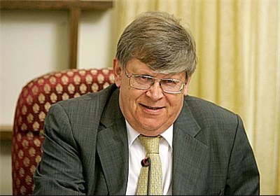 توافق وین ایران را به عنوان کشوری هسته‌ای به رسمیت شناخت