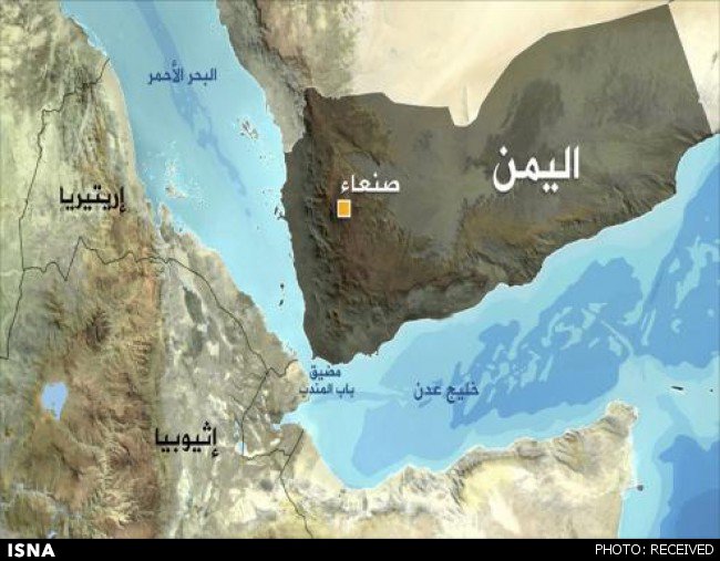   آغاز آتش‌بس سوم در یمن پس از دو آتش‌بس بی‌نتیجه