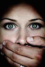  علت فحاشی و ناسزاگویی و راههای کنترل آن 