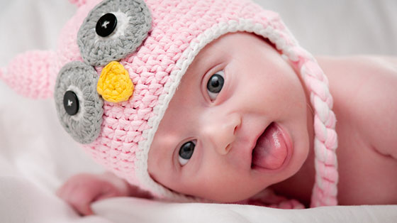  مواردی که درباره کولیک باید بدانید 