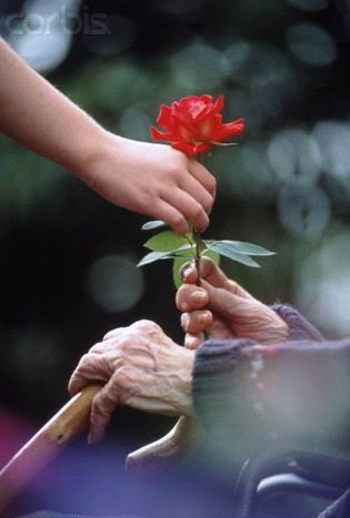  علت بخشیدن دیگران و مراحل بخشش 