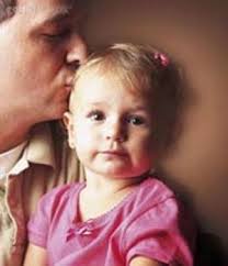 راهکاری برای تقویت رفتارهای خوب راهکاری برای تقویت رفتارهای خوب