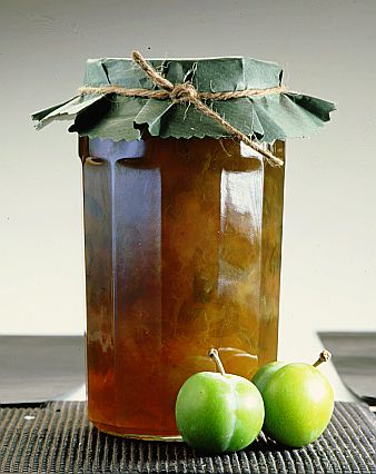 نکته های کلیدی در آشپزی نکته های کلیدی در آشپزی