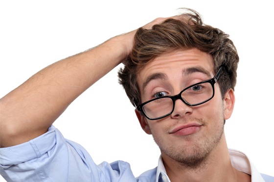  راه های درمان خارش پوست سر 