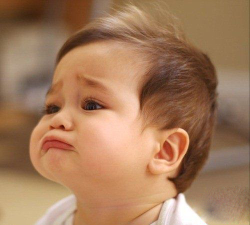 راز بهانه گیری های کودکان چیست؟ راز بهانه گیری های کودکان چیست؟