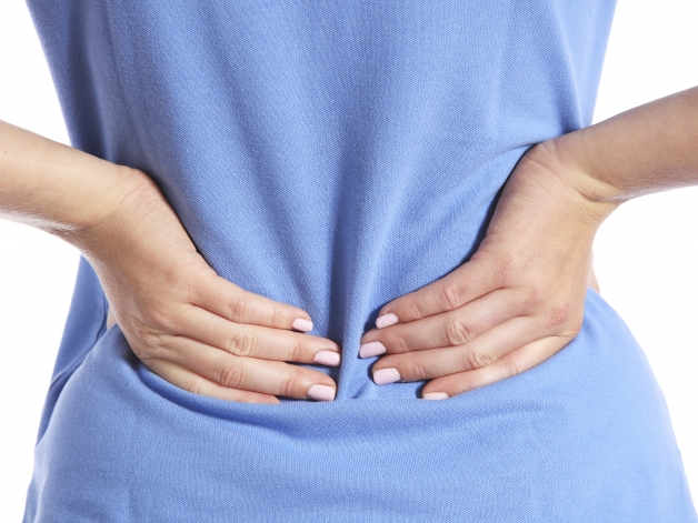  این دردها جانتان را تهدید می کند! 