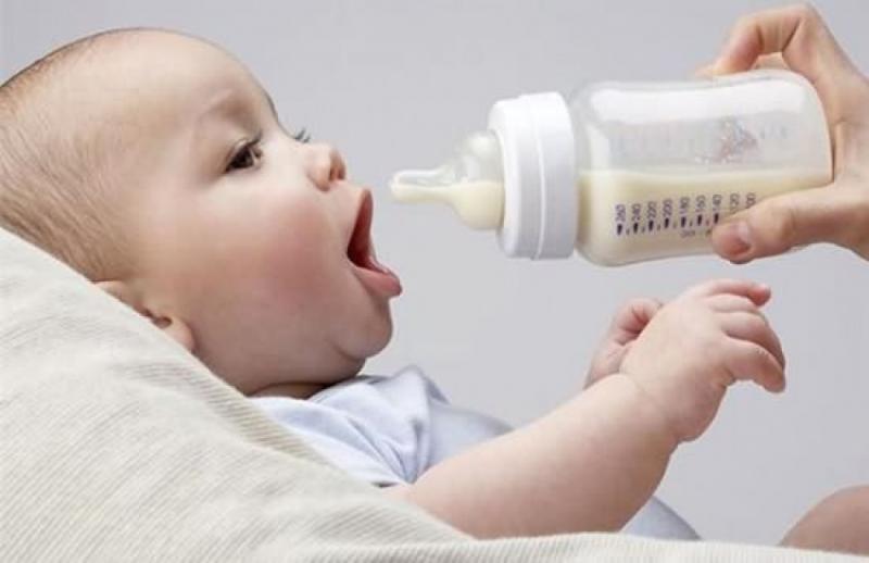  ماستیت چیست و چگونه درمان می شود؟ 