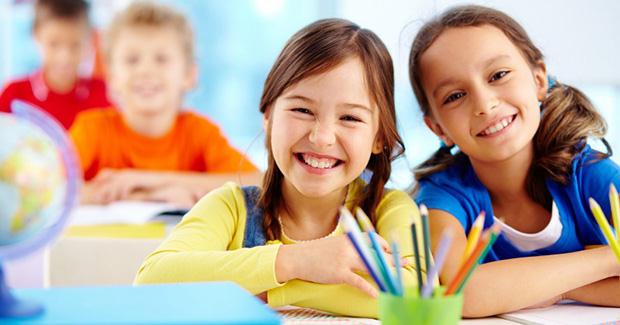 توصیه مهم به مادر و پدر ها برای باز شدن مدارس توصیه مهم به مادر و پدر ها برای باز شدن مدارس