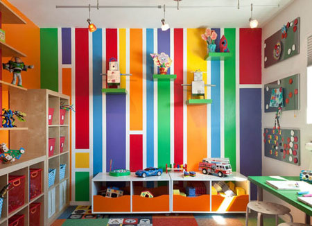  عادت های خوب والدین دانش آموزان منظم 