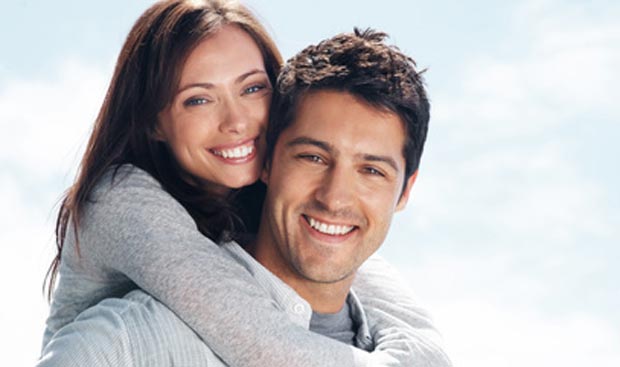  هر زنی دوست دارد شوهرش ثابت کند مردانگی هنوز نمرده است! 