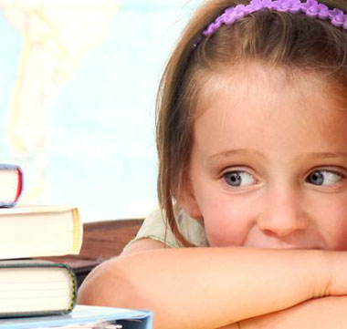  اضطراب کودکان و ابتلا آنها به دیابت در بزرگسالی 