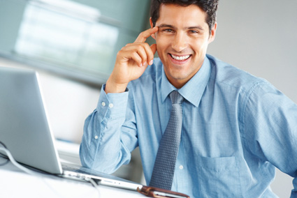  چرا برخی از افراد کلامی نافذ دارند؟ 