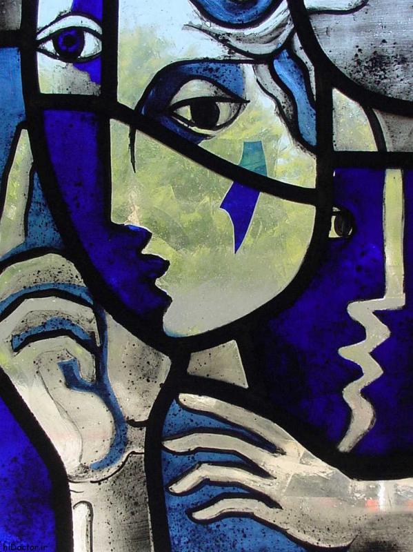  رفتارهای شخصیتی شما،شخصیتتان را لو می دهد 