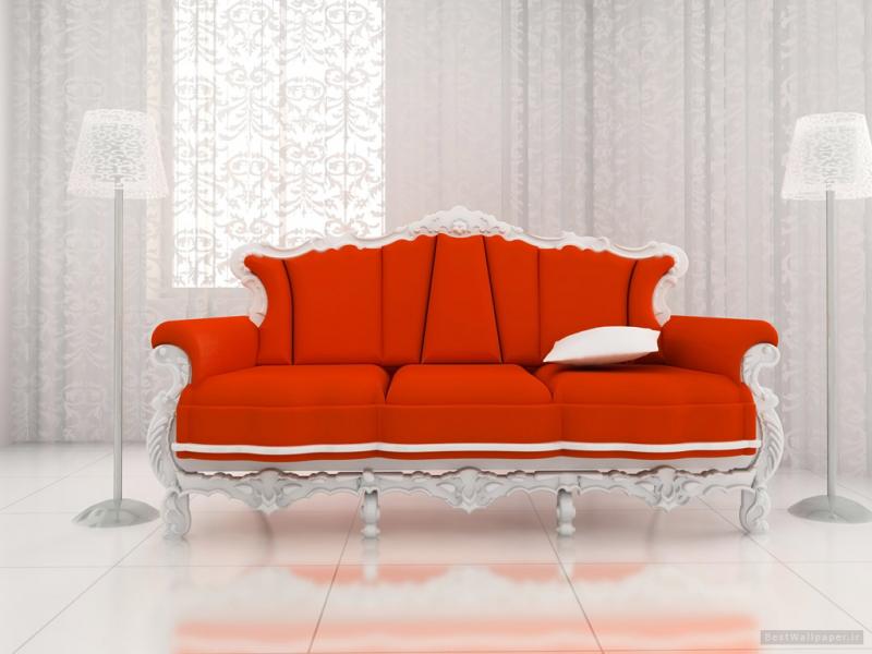  اصول خرید یک مبلمان حرفه ای 