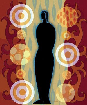  پاک کردن لکه‌ی ننگ بیماری روانی! 