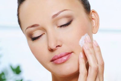  مشکلات پوستی که زنان باردار با آن مواجه اند 