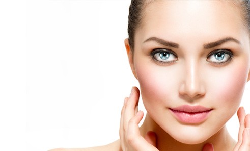 کدام کرم ضد چروک برای پوستم بهتر است؟ کدام کرم ضد چروک برای پوستم بهتر است؟