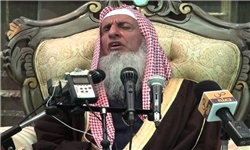 عربستان از دهه 1970 تروریسم صادر میکند/ ریاض در حملات پاریس نقش مستقیم دارد عربستان از دهه 1970 تروریسم صادر میکند/ ریاض در حملات پاریس نقش مستقیم دارد