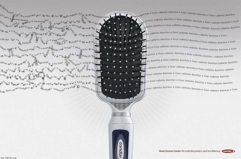 برس مناسب برای انواع مو و مزایای برس کشیدن موها برس مناسب برای انواع مو و مزایای برس کشیدن موها