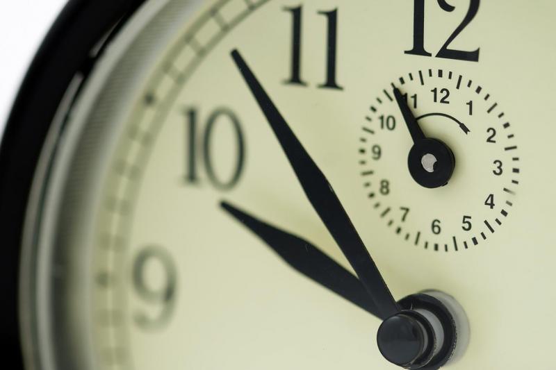  آیا مالک پروژه ناتمامی هستید؟ 